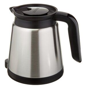 Keurig Stainless Steel Thermal Carafe 2.0